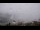 Webcam in Lourdes, 10.1 km