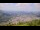 Webcam in Lourdes, 12.2 km entfernt