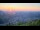 Webcam in Lourdes, 4.7 mi away