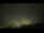 Webcam in Lourdes, 4.7 mi away