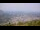 Webcam in Lourdes, 0 mi away