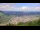 Webcam in Lourdes, 4.7 mi away