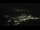 Webcam in Lourdes, 12.2 km entfernt