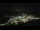 Webcam in Lourdes, 0 mi away