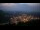 Webcam in Lourdes, 0 km