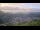 Webcam in Lourdes, 12.2 km entfernt