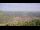 Webcam in Lourdes, 4.7 mi away