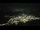 Webcam in Lourdes, 4.7 mi away