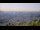 Webcam in Lourdes, 10.1 km