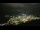 Webcam in Lourdes, 0 km