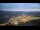 Webcam in Lourdes, 1.6 km