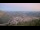 Webcam in Lourdes, 1.6 km