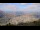 Webcam in Lourdes, 1.6 km