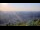 Webcam in Lourdes, 12.2 km