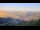 Webcam in Lourdes, 1.6 km