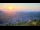 Webcam in Lourdes, 10.1 km