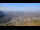 Webcam in Lourdes, 1.6 km entfernt