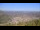 Webcam in Lourdes, 1.6 km