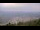Webcam in Lourdes, 1.6 km entfernt