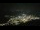 Webcam in Lourdes, 1.6 km