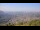 Webcam in Lourdes, 0 km entfernt