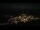 Webcam in Lourdes, 4.7 mi away