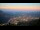 Webcam in Lourdes, 10.1 km