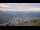 Webcam in Lourdes, 0 km