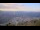 Webcam in Lourdes, 0 km