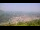 Webcam in Lourdes, 1.6 km