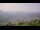 Webcam in Lourdes, 12.2 km