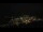 Webcam in Lourdes, 12.2 km