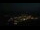 Webcam in Lourdes, 10.1 km