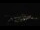 Webcam in Lourdes, 10.1 km