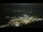 Webcam in Lourdes, 0 mi away