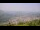 Webcam in Lourdes, 10.1 km