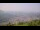 Webcam in Lourdes, 80.4 km