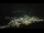 Webcam in Lourdes, 4.7 mi away