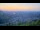 Webcam in Lourdes, 4.7 mi away