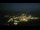 Webcam in Lourdes, 4.7 mi away