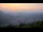 Webcam in Lourdes, 12.2 km