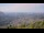 Webcam in Lourdes, 4.7 mi away
