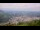 Webcam in Lourdes, 0 km
