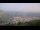 Webcam in Lourdes, 12.2 km