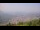 Webcam in Lourdes, 12.2 km entfernt