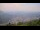 Webcam in Lourdes, 12.2 km