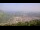 Webcam in Lourdes, 0 km