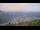 Webcam in Lourdes, 17.1 km