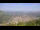 Webcam in Lourdes, 4.7 mi away