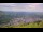 Webcam in Lourdes, 10.1 km entfernt